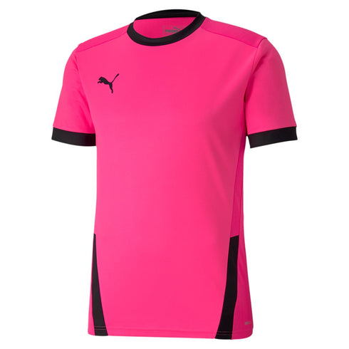 TeamGOAL 23 Men's Jersey