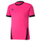 TeamGOAL 23 Men's Jersey