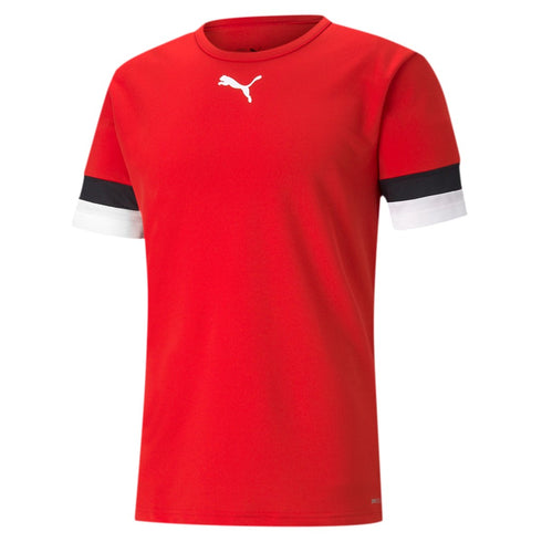 TeamRISE Men's Jersey