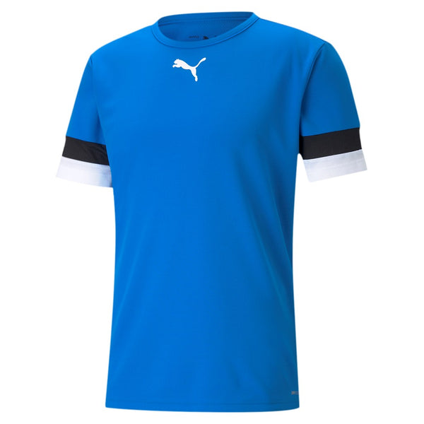 TeamRISE Men's Jersey