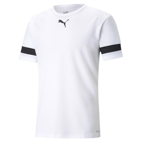 TeamRISE Men's Jersey