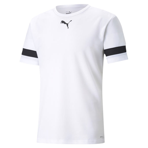 TeamRISE Men's Jersey