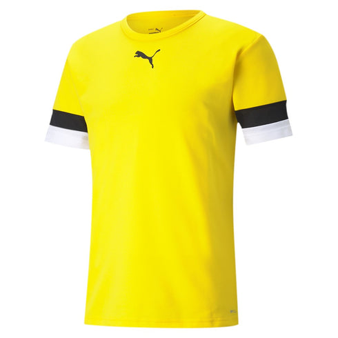 TeamRISE Men's Jersey