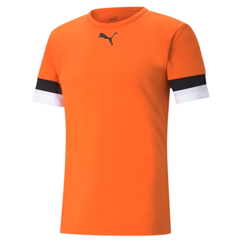 TeamRISE Men's Jersey