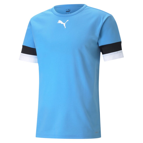 TeamRISE Men's Jersey