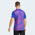 Pogba Men's Training Jersey