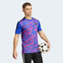 Pogba Men's Training Jersey