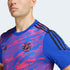 Pogba Men's Training Jersey