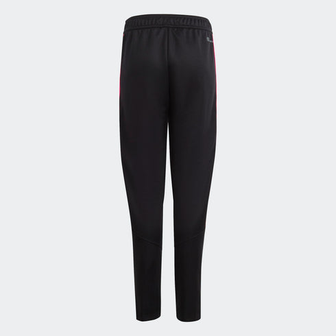 Pogba Youth Training Pants