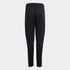 Pogba Youth Training Pants