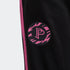Pogba Youth Training Pants