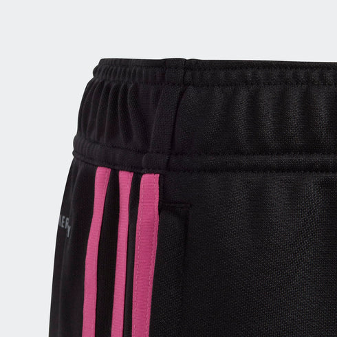 Pogba Youth Training Pants