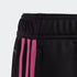 Pogba Youth Training Pants