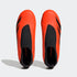 Predator Accuracy.3 Laceless FG JR