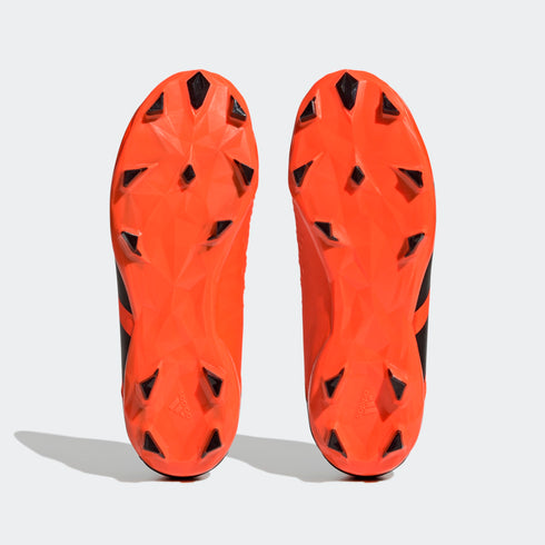 Predator Accuracy.3 Laceless FG JR