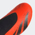 Predator Accuracy.3 Laceless FG JR