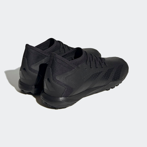 Predator Accuracy.3 TF