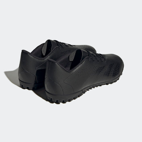 Predator Accuracy.4 TF