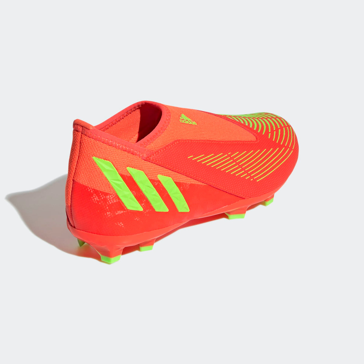 Predator laceless best sale