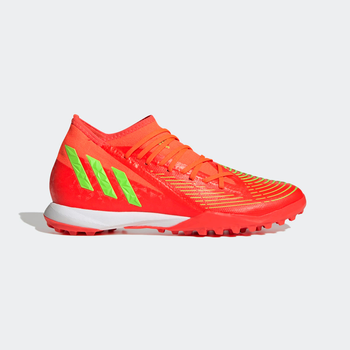 Predator tango new arrivals 18.3 turf shoes