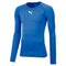 Men's LIGA Baselayer Long Sleeve Top