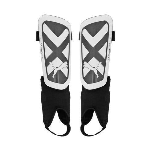 Young Kids' Knee-to-Toe Soccer Kit