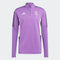 Real Madrid Men's Condivo 22 Training Top