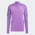 Real Madrid Men's Condivo 22 Training Top