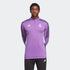 Real Madrid Men's Condivo 22 Training Top