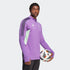 Real Madrid Men's Condivo 22 Training Top