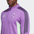Real Madrid Men's Condivo 22 Training Top