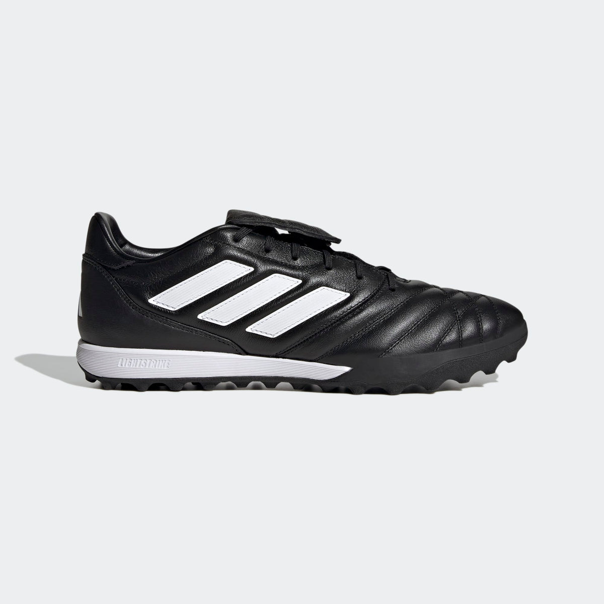 Copa calcio on sale
