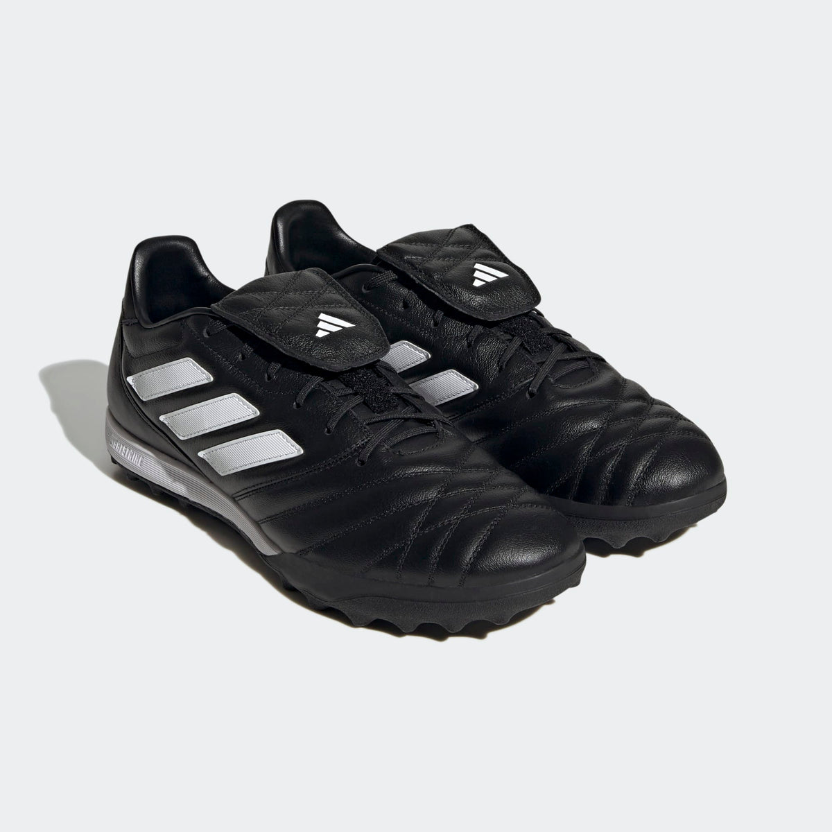 Copa Gloro TF Plan te Foot