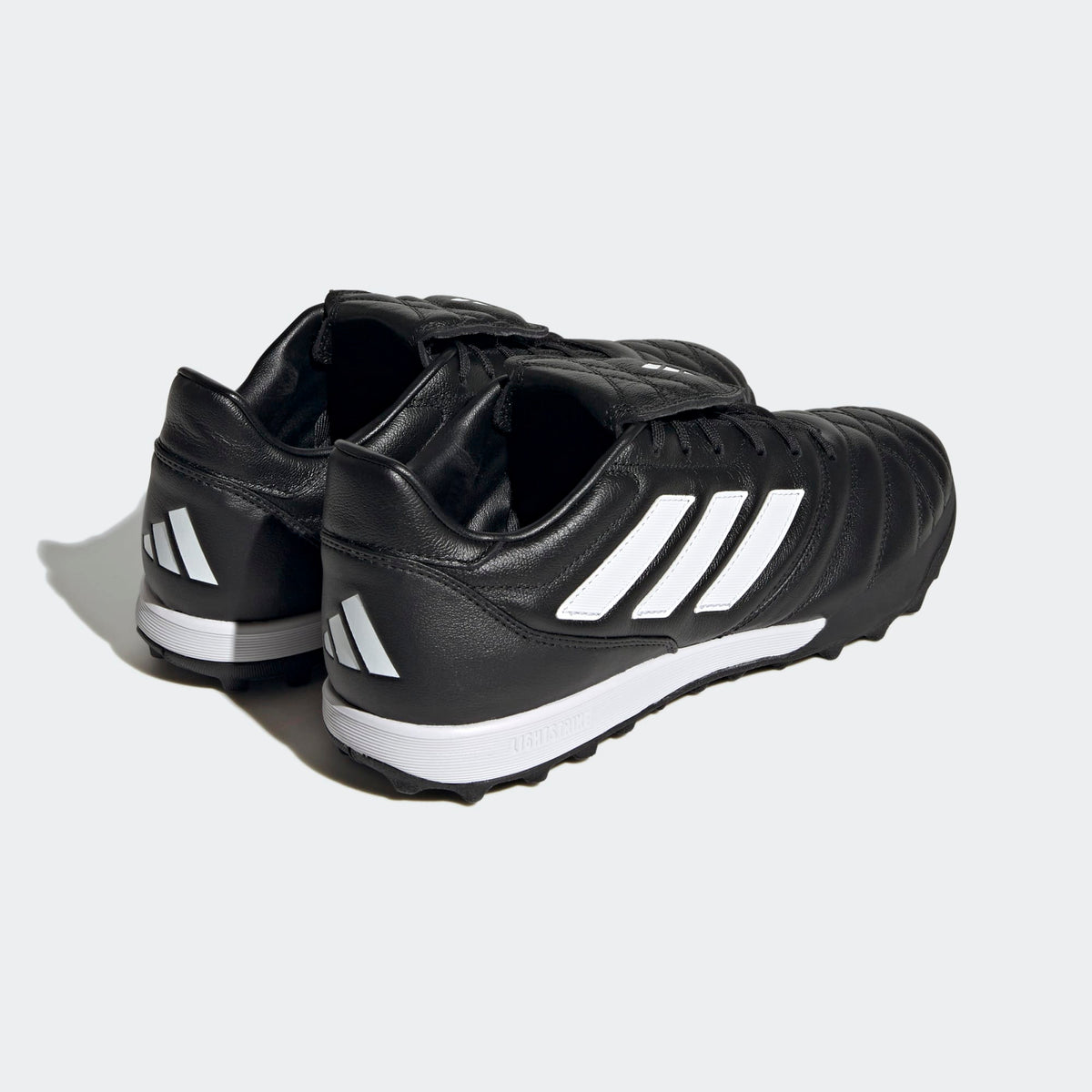 Adidas on sale gloro turf