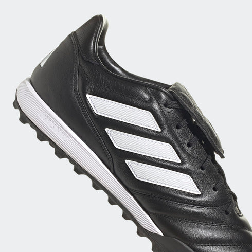 Copa Gloro TF