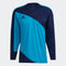 Men's Squadra 21 Goalkeeper Jersey
