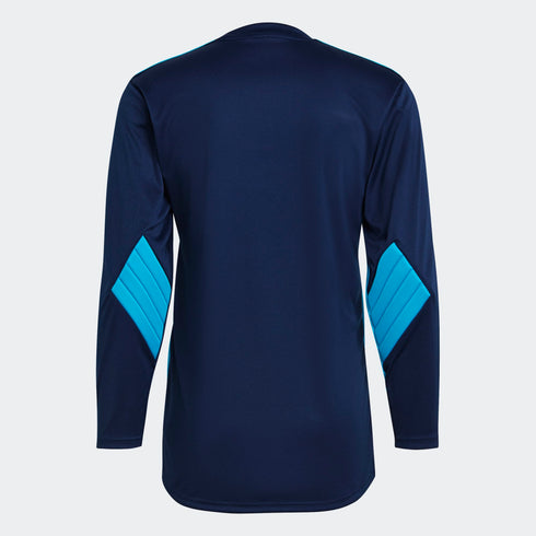 Men's Squadra 21 Goalkeeper Jersey