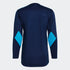 Men's Squadra 21 Goalkeeper Jersey