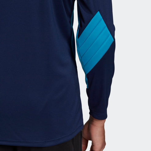 Men's Squadra 21 Goalkeeper Jersey