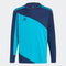 Youth Squadra 21 Goalkeeper Jersey