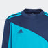 Youth Squadra 21 Goalkeeper Jersey