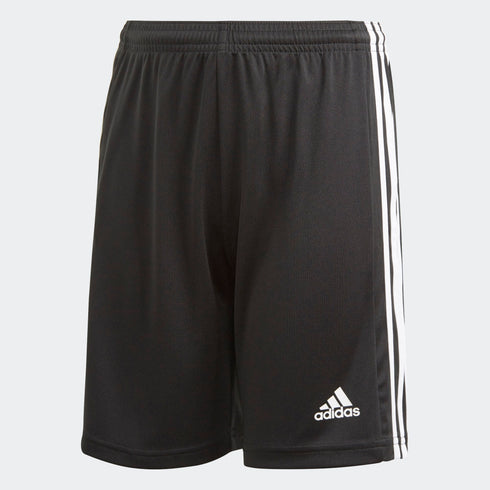 Short Squadra 21 Junior