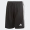 Short Squadra 21 Junior