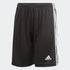 Short Squadra 21 Junior