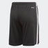 Short Squadra 21 Junior