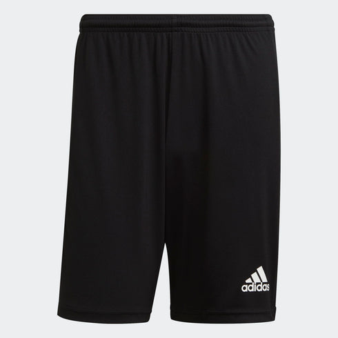 Squadra 21 Men's Shorts