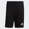 Squadra 21 Men's Shorts