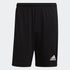 Squadra 21 Men's Shorts