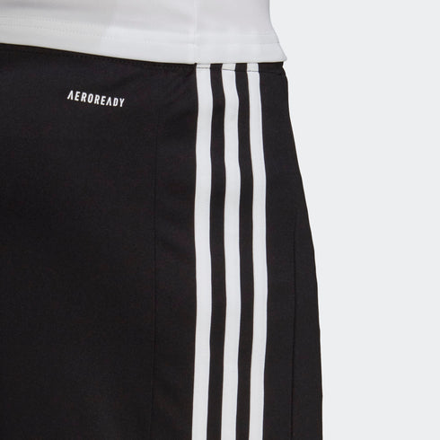 Squadra 21 Men's Shorts