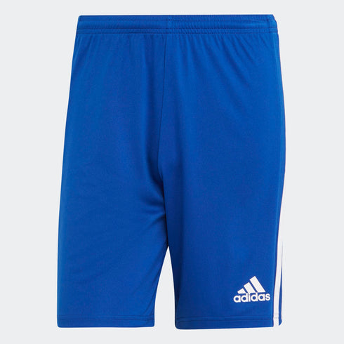 Short Squadra 21 pour Homme